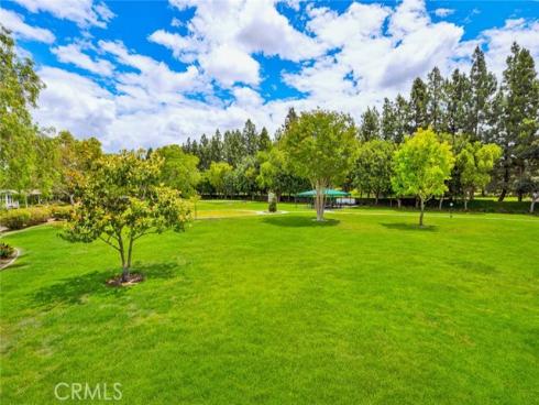 5200 Irvine Blvd. 285 , Irvine, CA