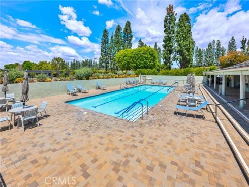 5200 Irvine Blvd. 285 , Irvine, CA