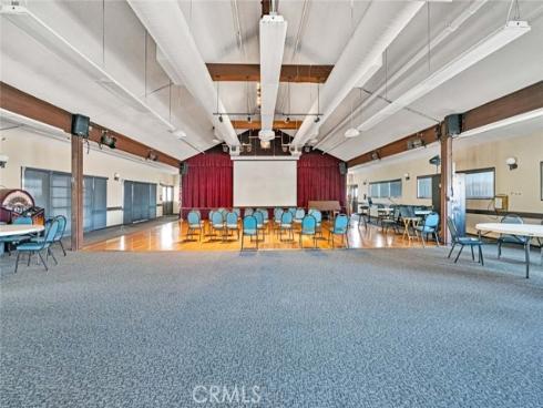 5200 Irvine Blvd. 285 , Irvine, CA