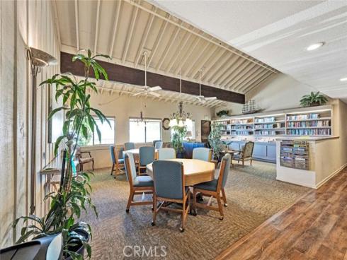 5200 Irvine Blvd. 285 , Irvine, CA