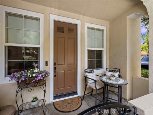 62 Dovetail , Irvine, CA