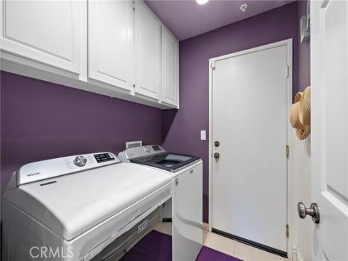 62 Dovetail , Irvine, CA