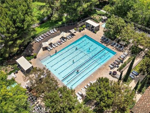 62 Dovetail , Irvine, CA