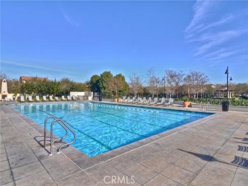 62 Dovetail , Irvine, CA