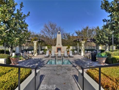 62 Dovetail , Irvine, CA