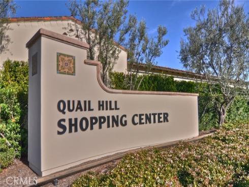 62 Dovetail , Irvine, CA