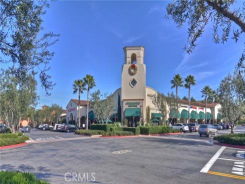 62 Dovetail , Irvine, CA