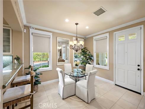 62 Dovetail , Irvine, CA