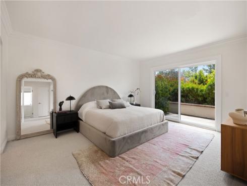 14  Viejo  75 , Irvine, CA