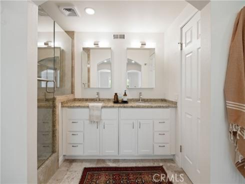 14  Viejo  75 , Irvine, CA