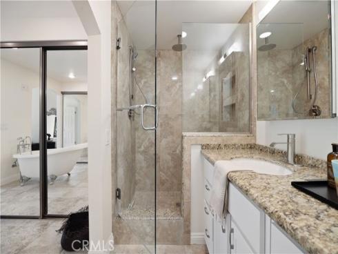 14  Viejo  75 , Irvine, CA