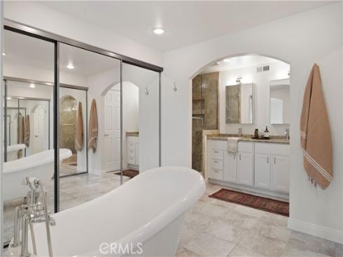 14  Viejo  75 , Irvine, CA