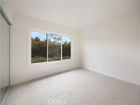 14  Viejo  75 , Irvine, CA