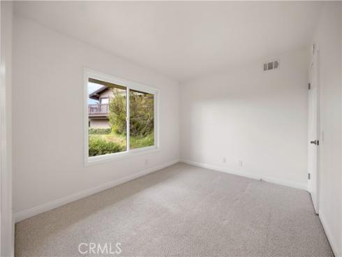 14  Viejo  75 , Irvine, CA