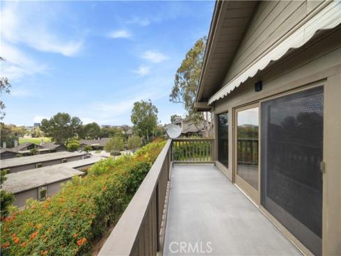 14  Viejo  75 , Irvine, CA