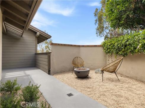 14  Viejo  75 , Irvine, CA