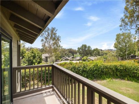 14  Viejo  75 , Irvine, CA