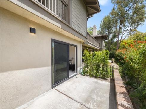 14  Viejo  75 , Irvine, CA