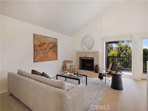 14  Viejo  75 , Irvine, CA