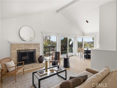 14  Viejo  75 , Irvine, CA