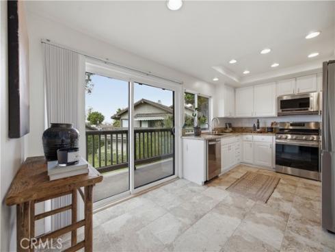 14  Viejo  75 , Irvine, CA