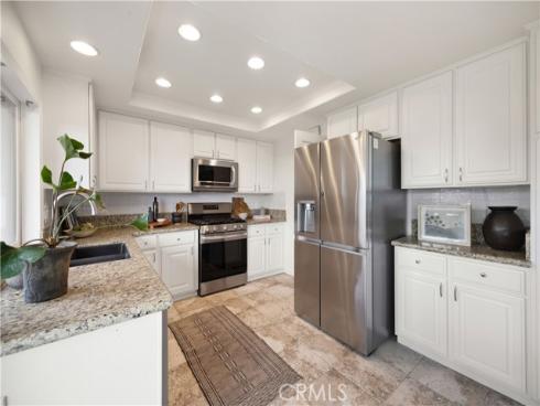 14  Viejo  75 , Irvine, CA