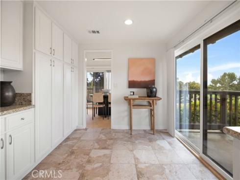 14  Viejo  75 , Irvine, CA