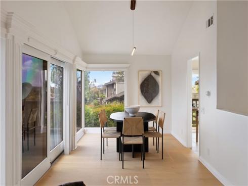 14  Viejo  75 , Irvine, CA