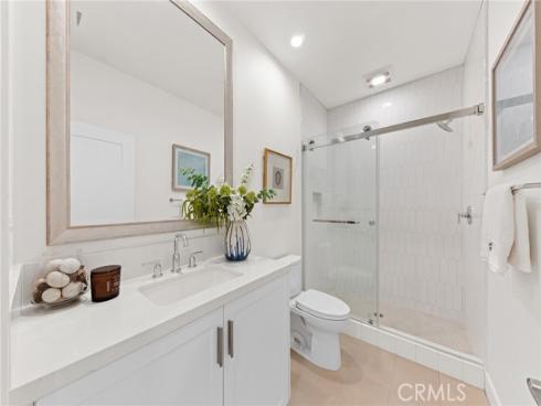 107 Petunia , Irvine, CA