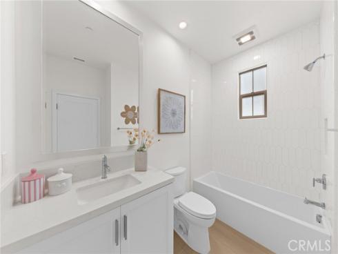 107 Petunia , Irvine, CA