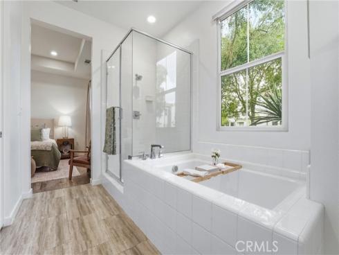 102 Trailblaze , Irvine, CA