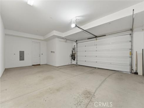 102 Trailblaze , Irvine, CA