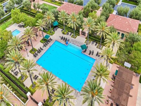 102 Trailblaze , Irvine, CA
