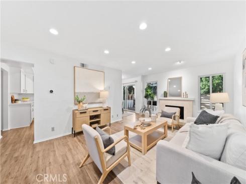 51 Ashbrook