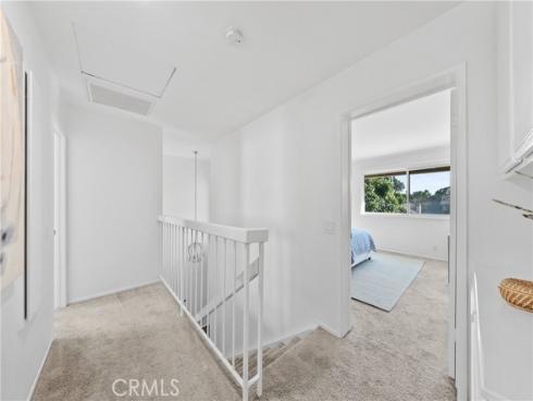 51 Ashbrook , Irvine, CA