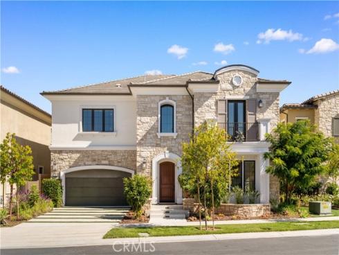 57  Kite  , Irvine, CA