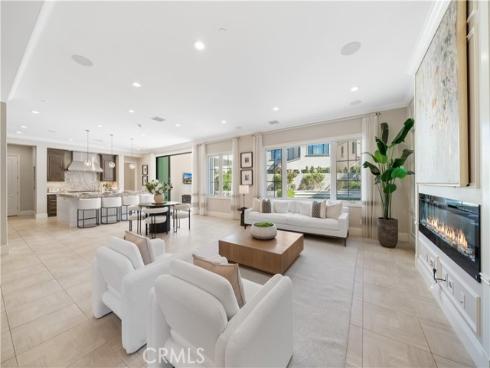 57  Kite  , Irvine, CA