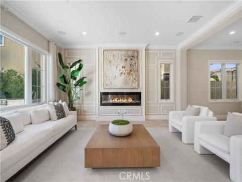 57  Kite  , Irvine, CA