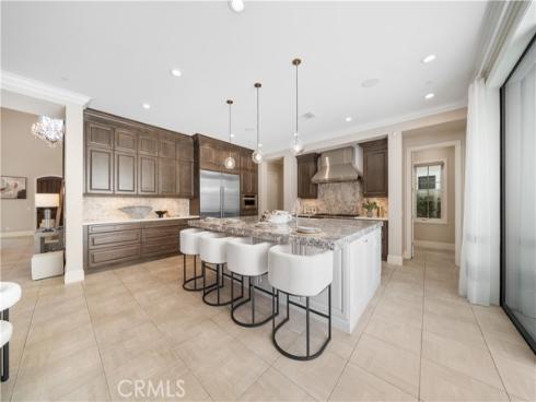 57  Kite  , Irvine, CA