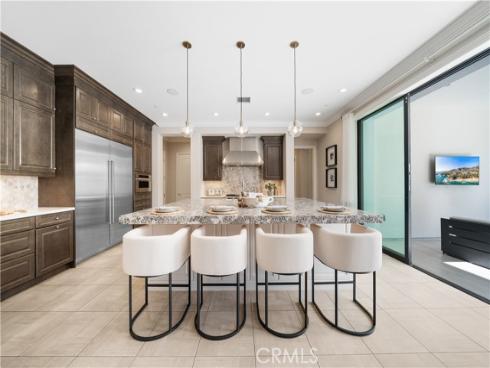 57  Kite  , Irvine, CA