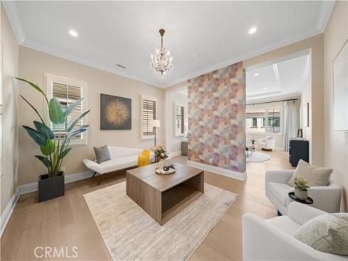 57  Kite  , Irvine, CA