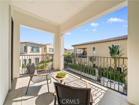57  Kite  , Irvine, CA