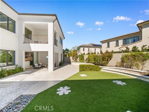 57  Kite  , Irvine, CA