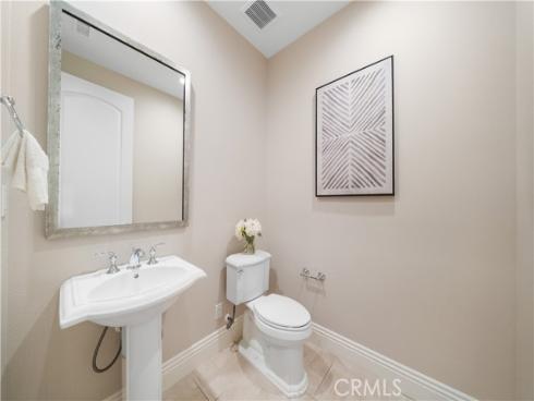 57  Kite  , Irvine, CA