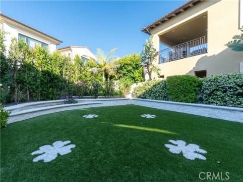 57  Kite  , Irvine, CA