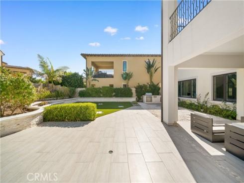 57  Kite  , Irvine, CA