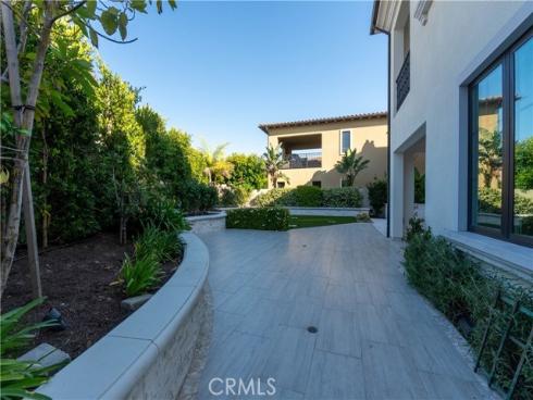 57  Kite  , Irvine, CA