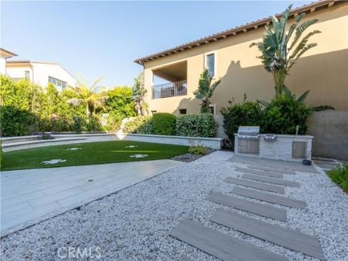 57  Kite  , Irvine, CA