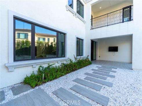 57  Kite  , Irvine, CA