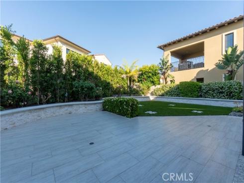 57  Kite  , Irvine, CA